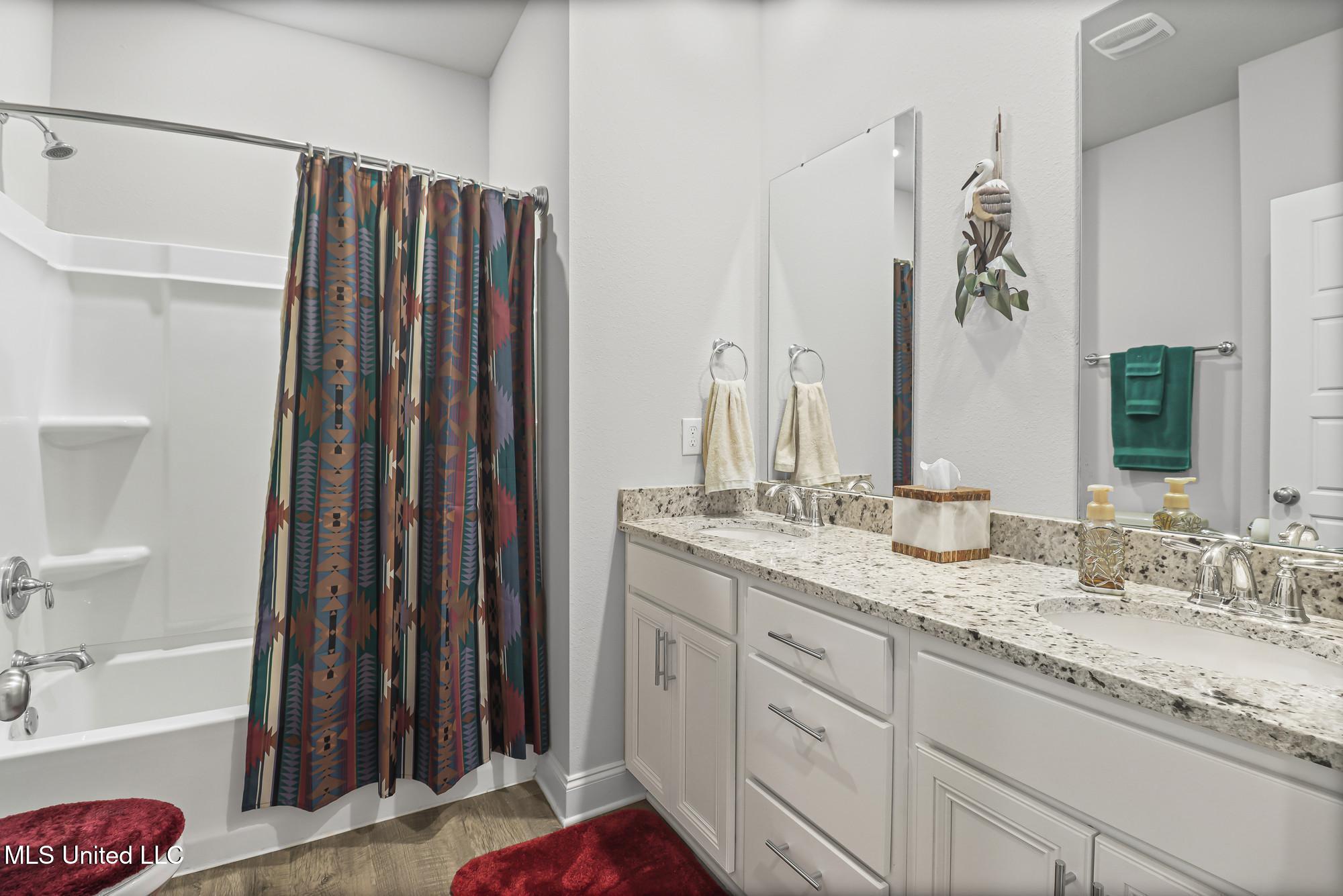 11209 Shorecrest Road Property Photo 26