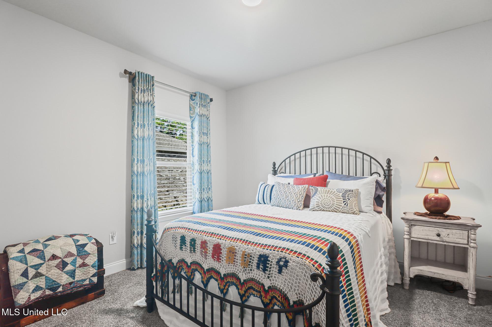 11209 Shorecrest Road Property Photo 27