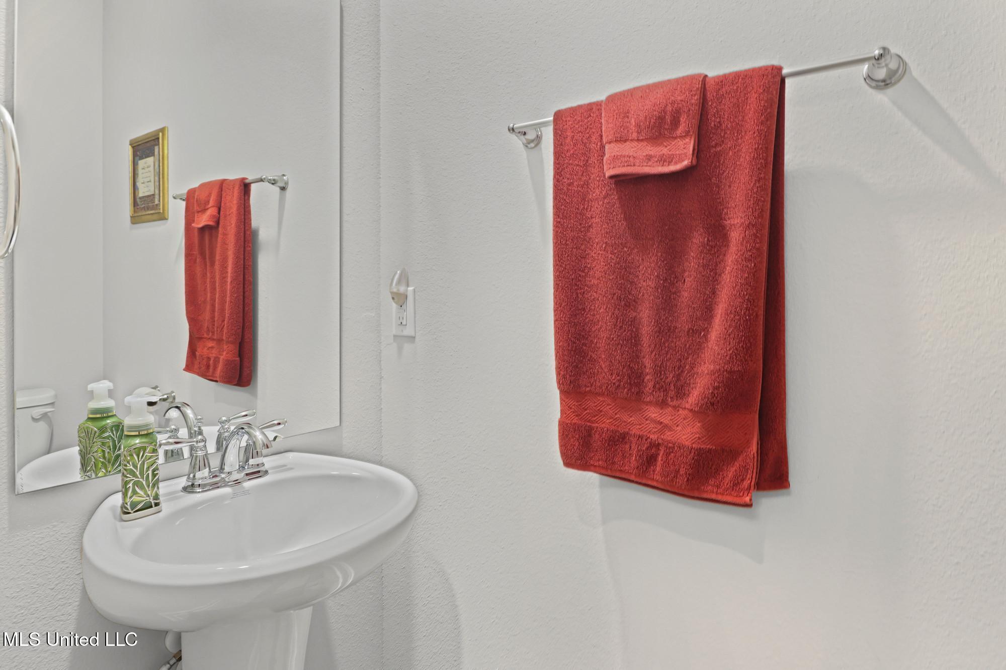 11209 Shorecrest Road Property Photo 29