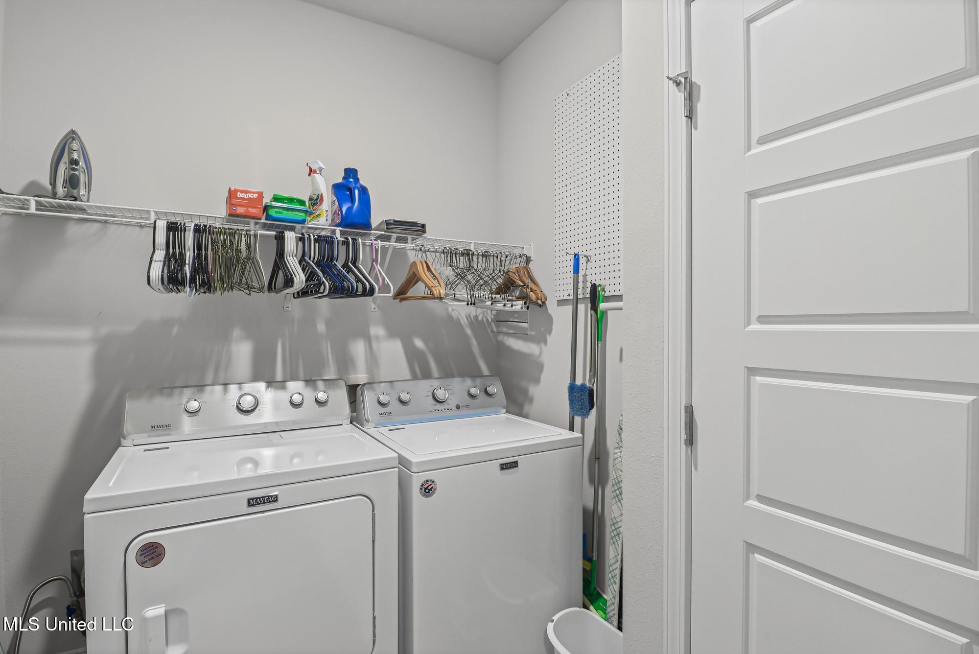 11209 Shorecrest Road Property Photo 30