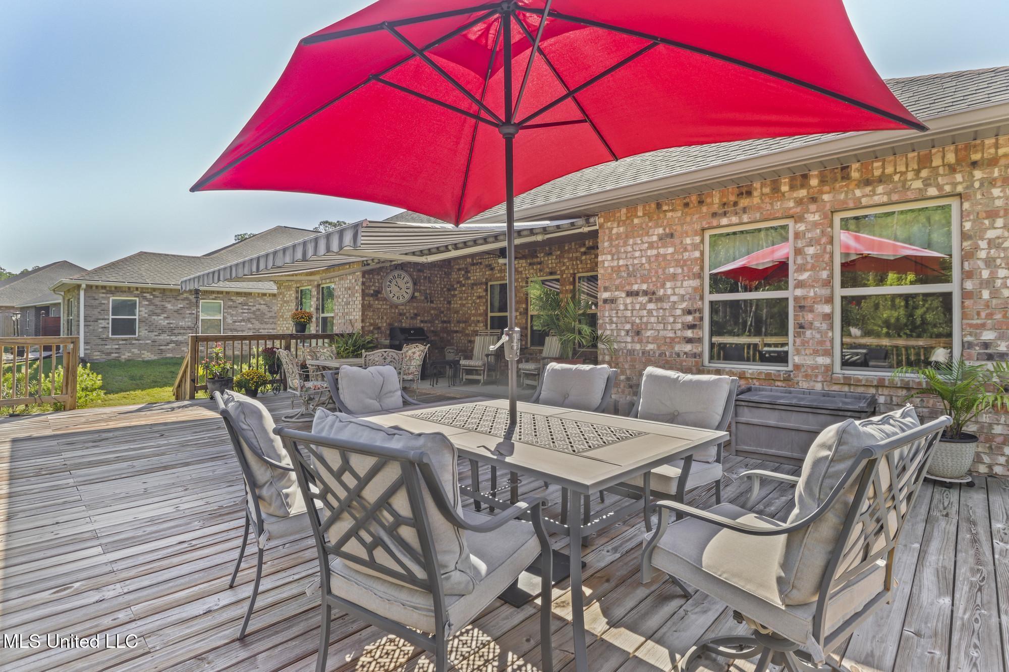 11209 Shorecrest Road Property Photo 33