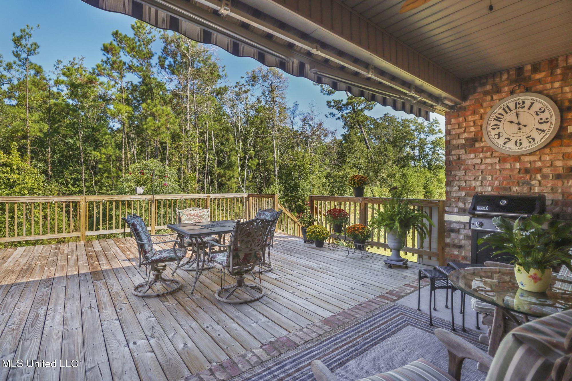 11209 Shorecrest Road Property Photo 34