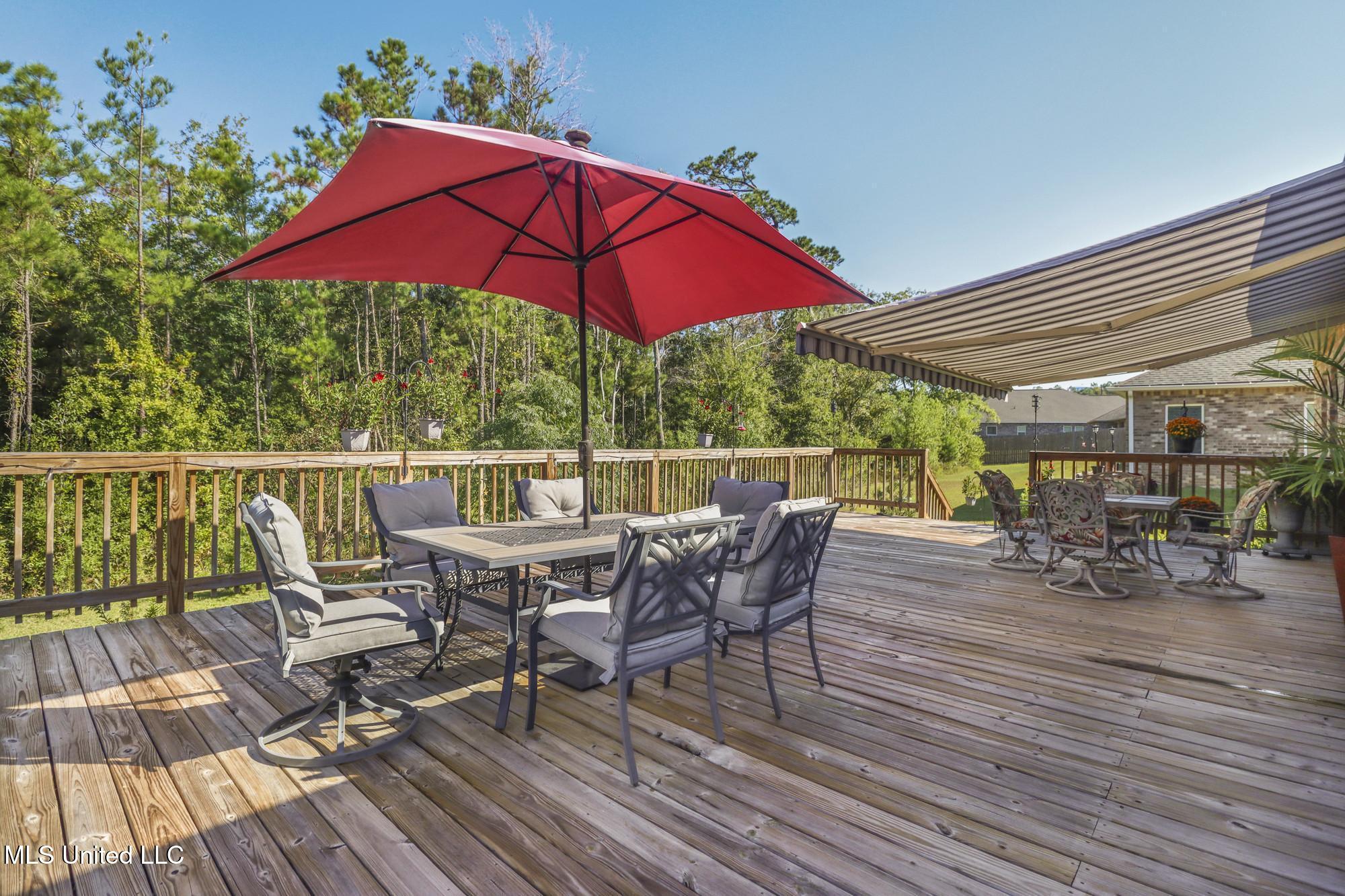 11209 Shorecrest Road Property Photo 35