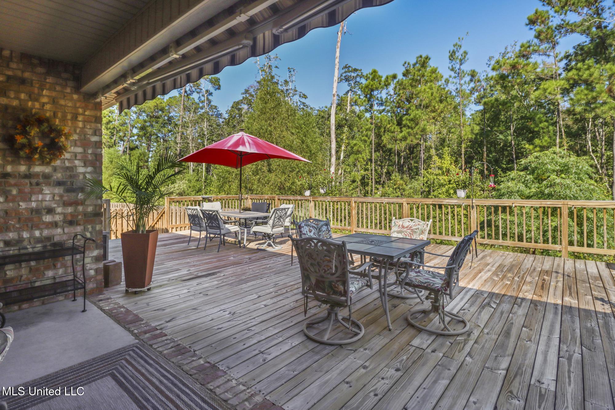 11209 Shorecrest Road Property Photo 36