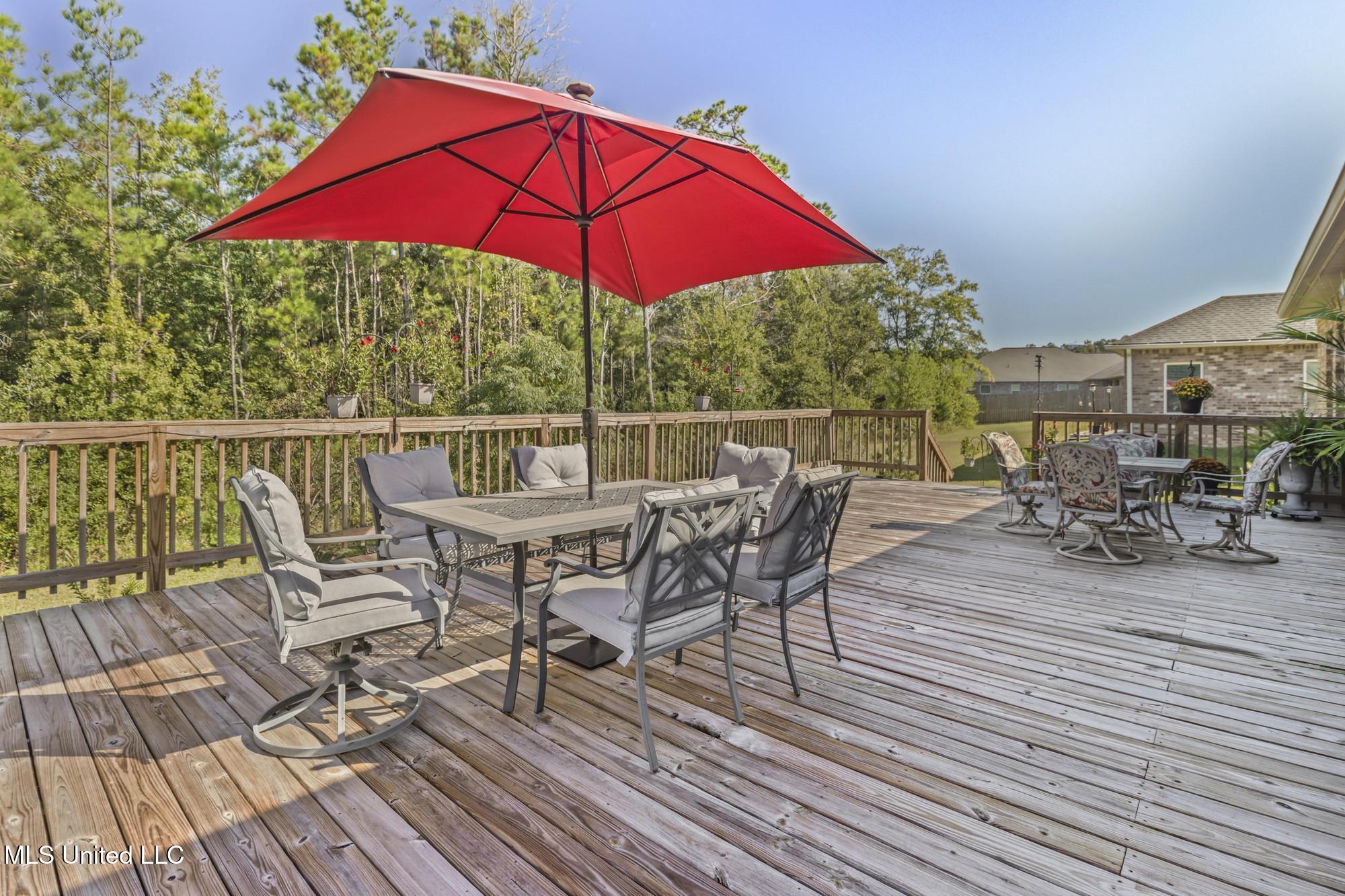 11209 Shorecrest Road Property Photo 37