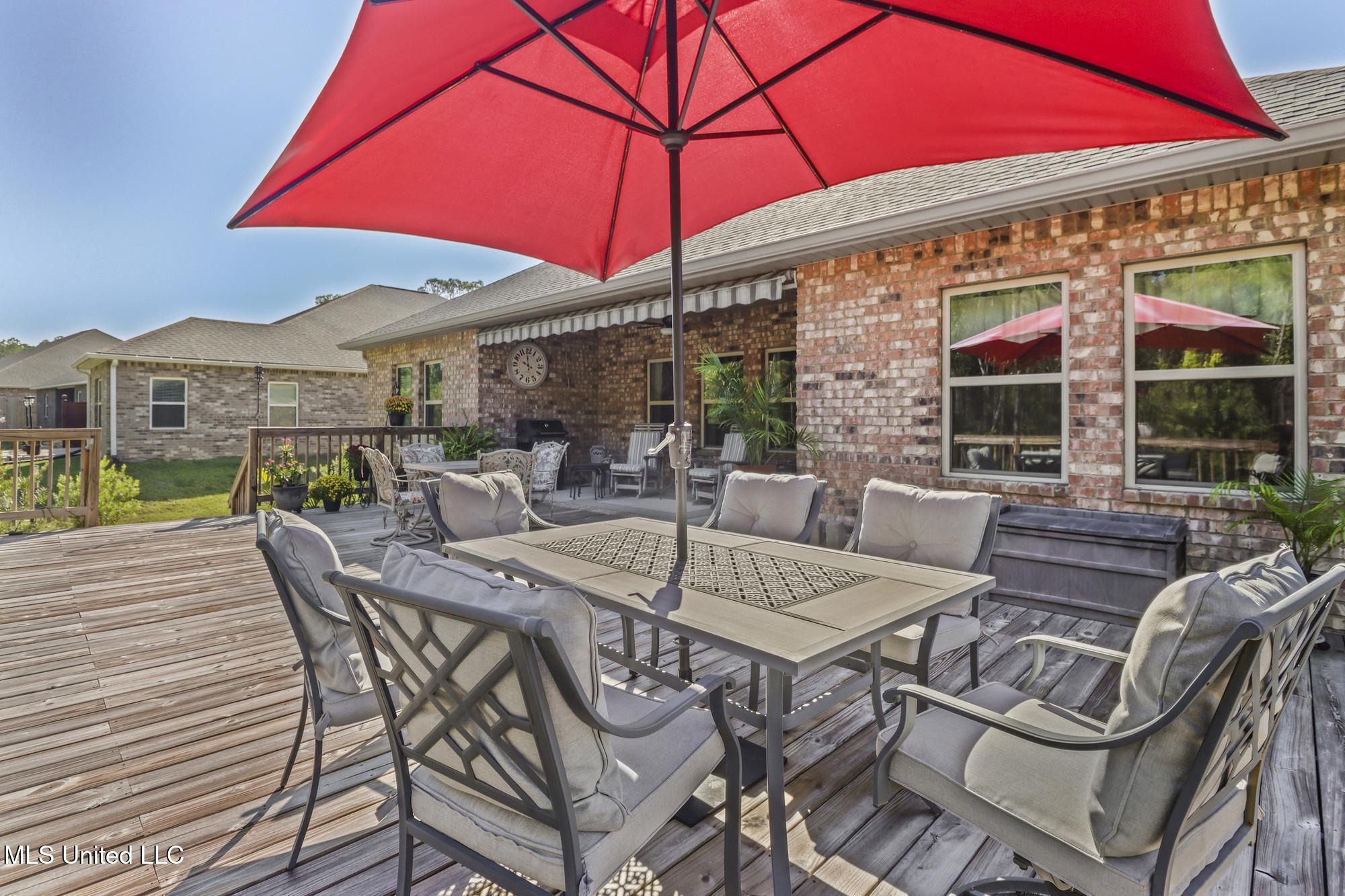 11209 Shorecrest Road Property Photo 38