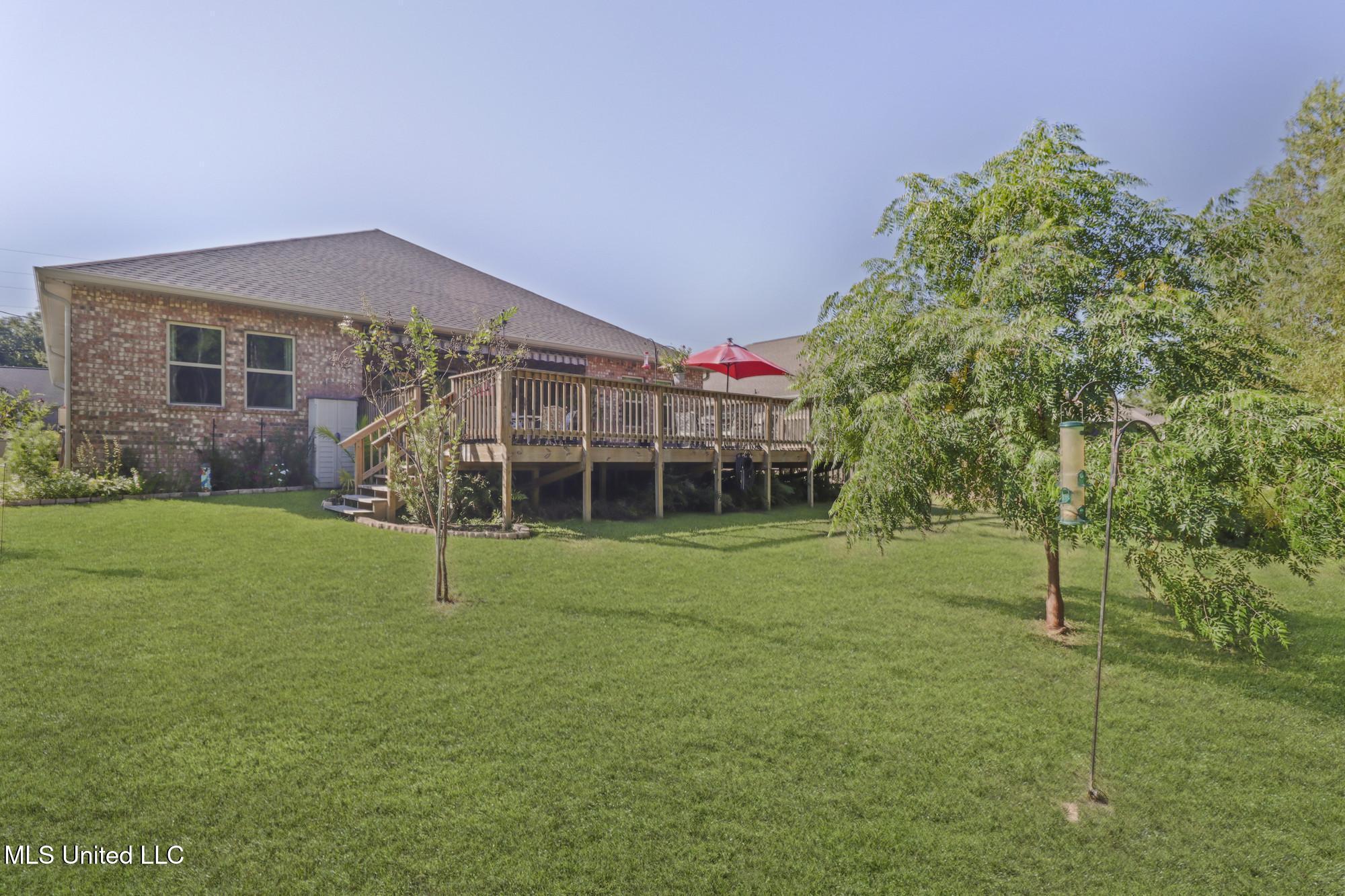 11209 Shorecrest Road Property Photo 39