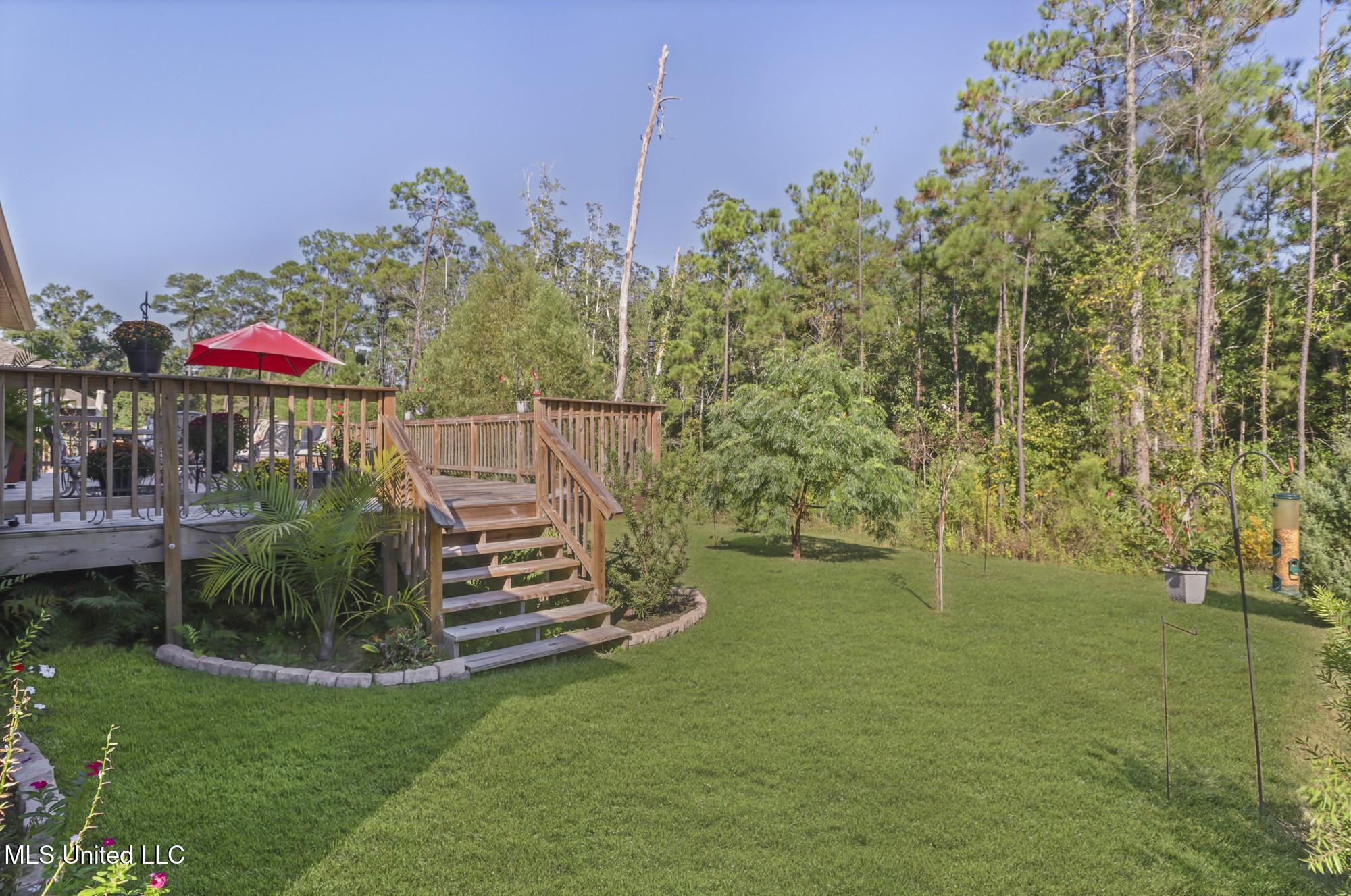 11209 Shorecrest Road Property Photo 40