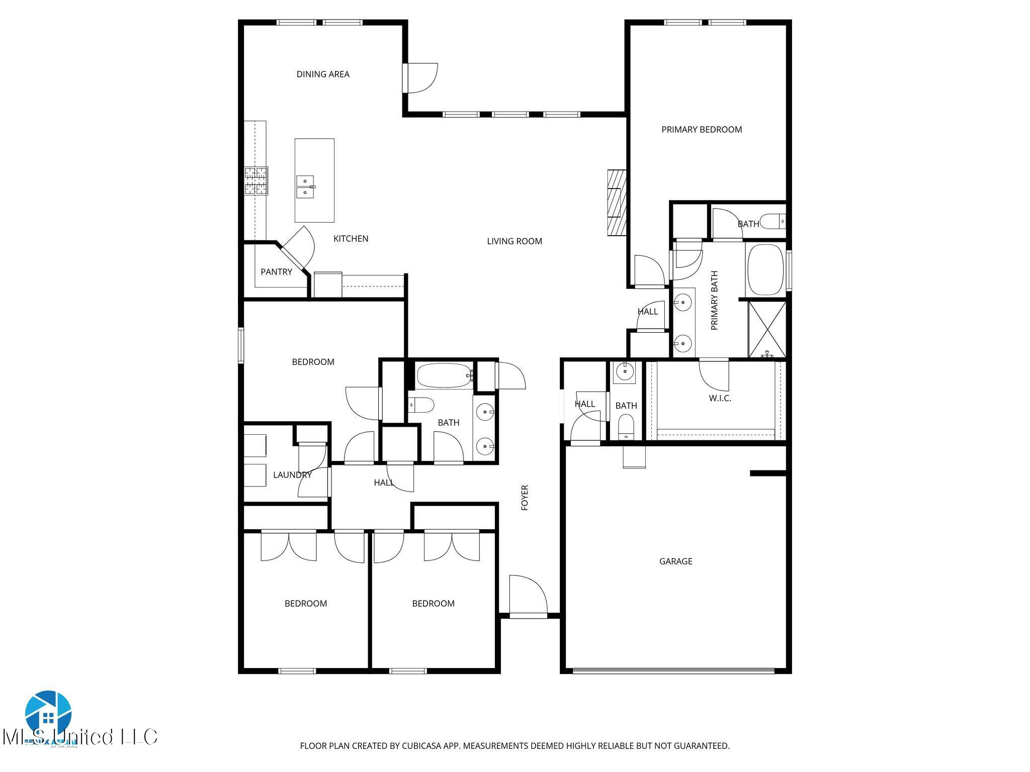 11209 Shorecrest Road Property Photo 43