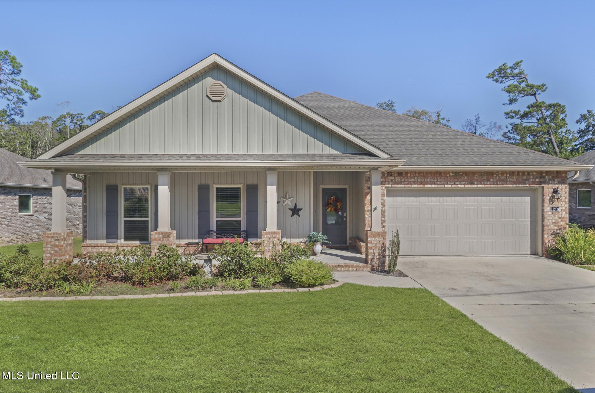 11209 Shorecrest Road Property Photo 44