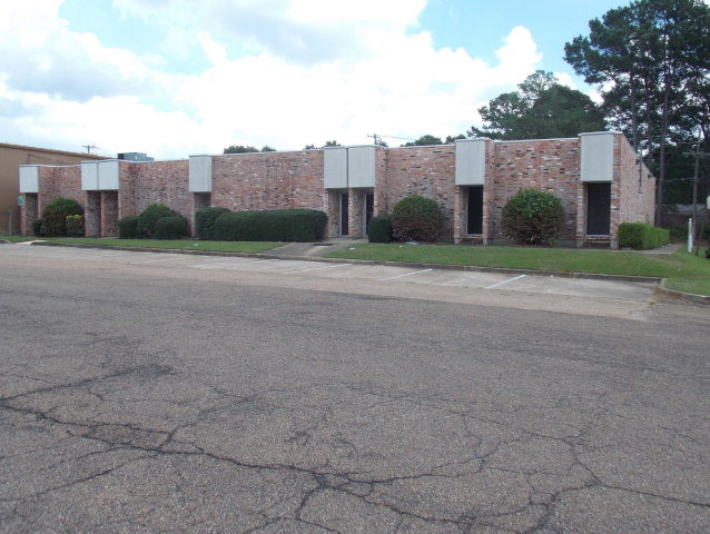 211 Gay Street Property Photo 1