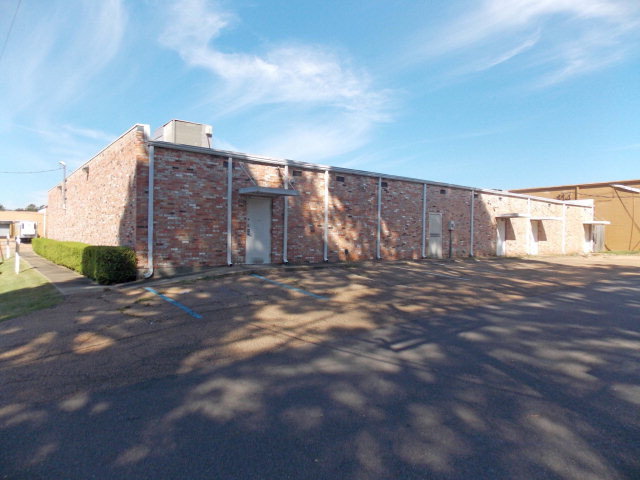 211 Gay Street Property Photo 2