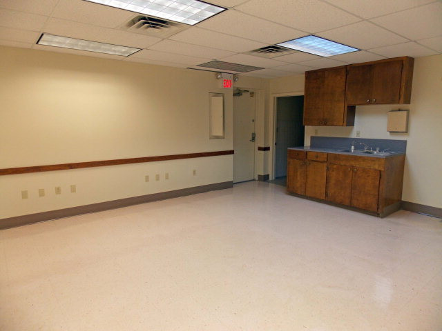 211 Gay Street Property Photo 4