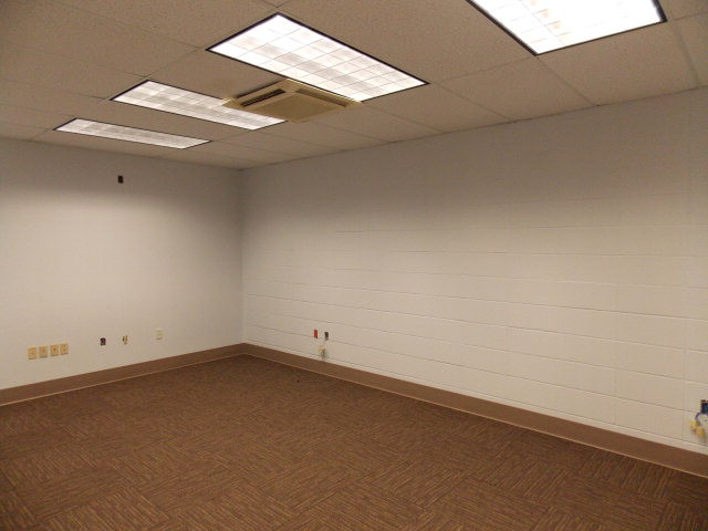 211 Gay Street Property Photo 5