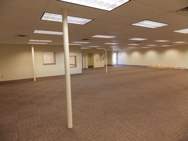 211 Gay Street Property Photo 6