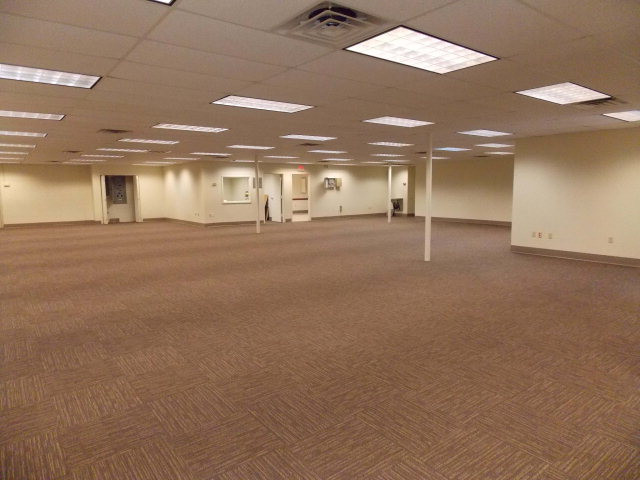 211 Gay Street Property Photo 7