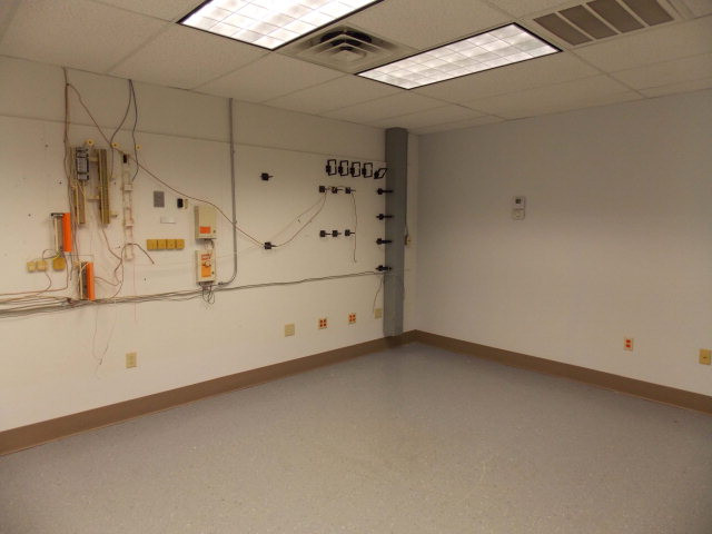 211 Gay Street Property Photo 8