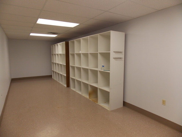 211 Gay Street Property Photo 9