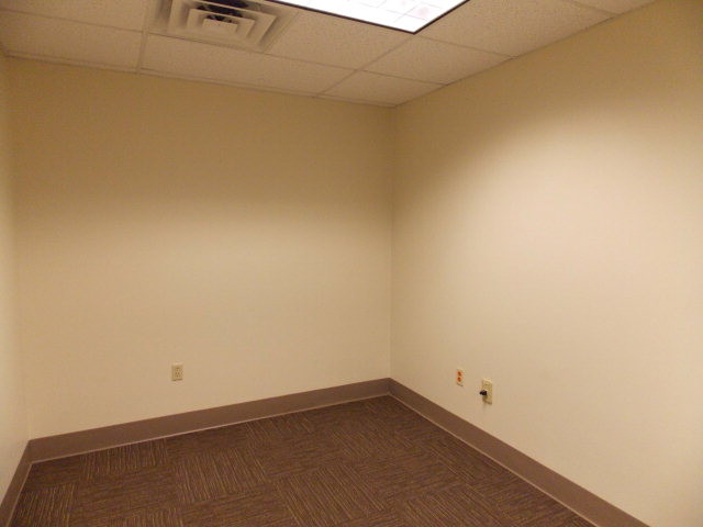 211 Gay Street Property Photo 10