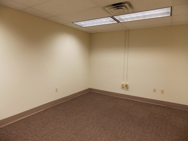 211 Gay Street Property Photo 11