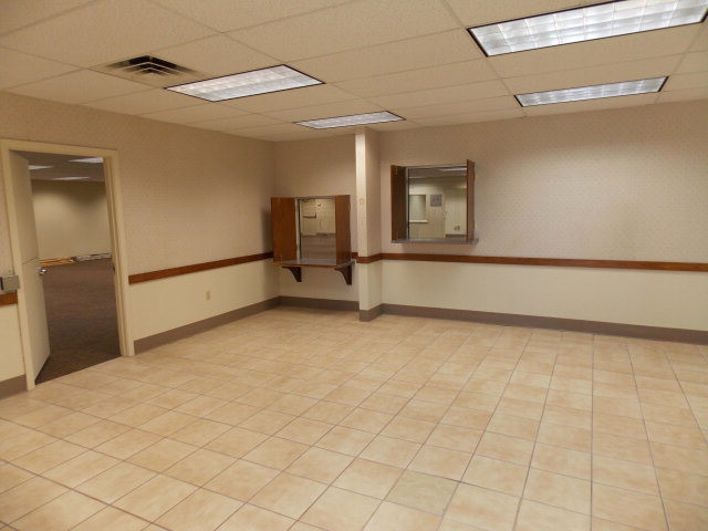 211 Gay Street Property Photo 12