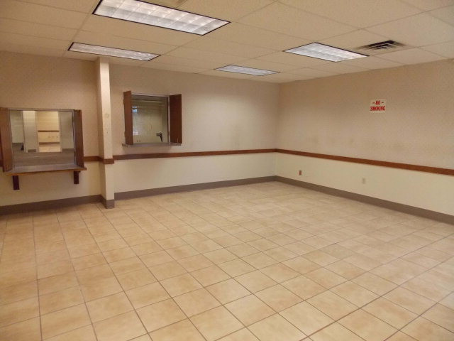 211 Gay Street Property Photo 13