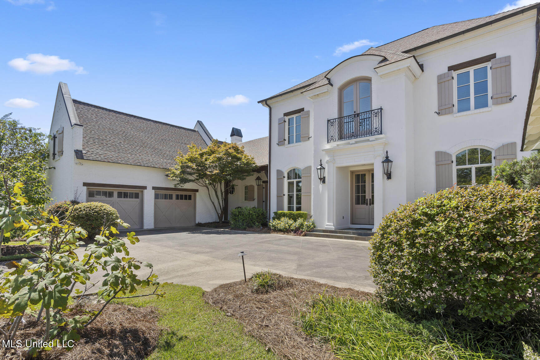 115 Cedar Woods Cove Property Photo 14