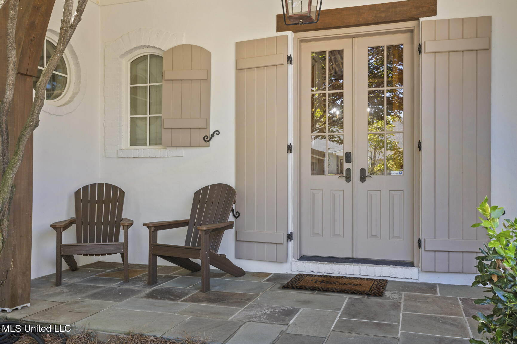 115 Cedar Woods Cove Property Photo 16