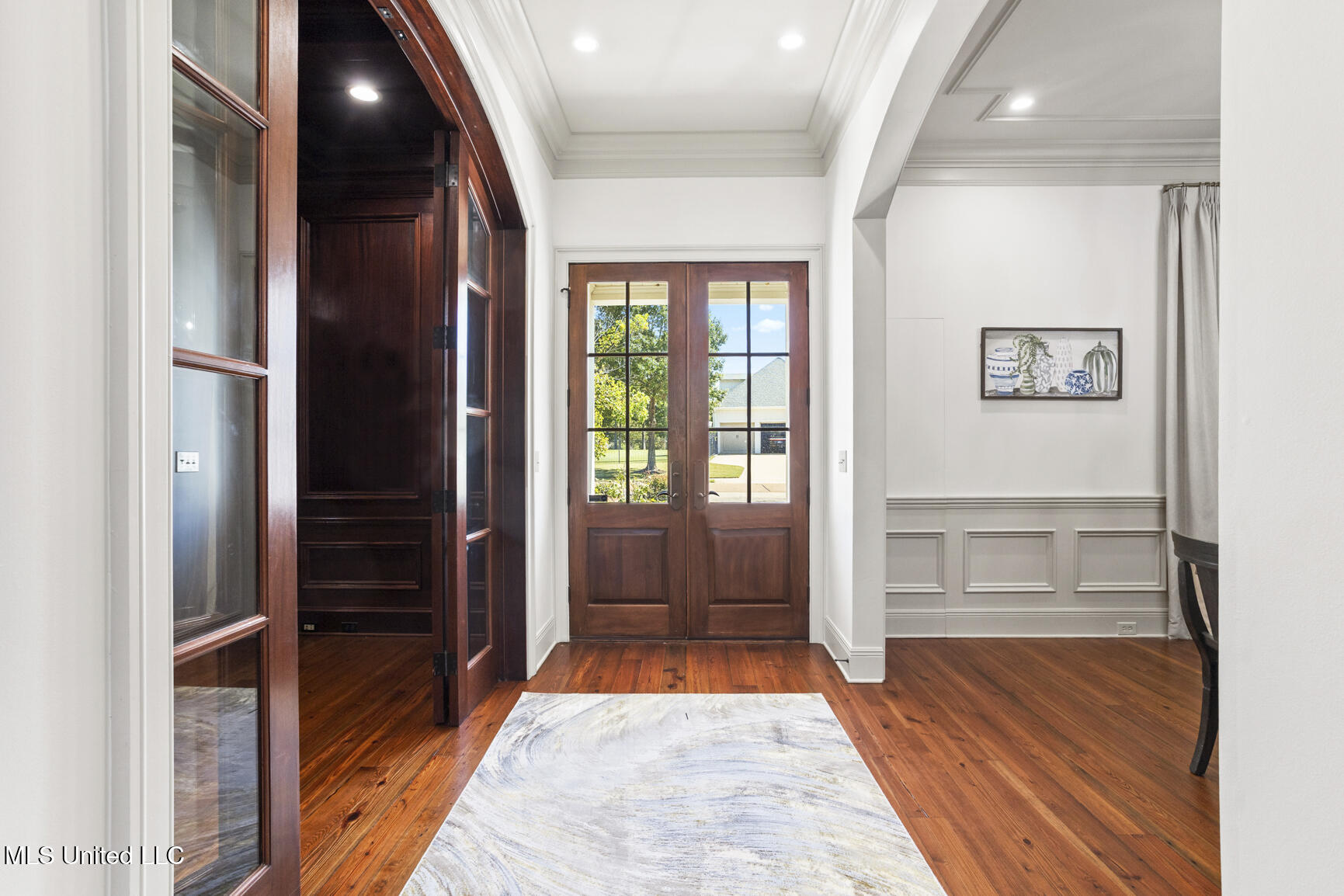 115 Cedar Woods Cove Property Photo 17