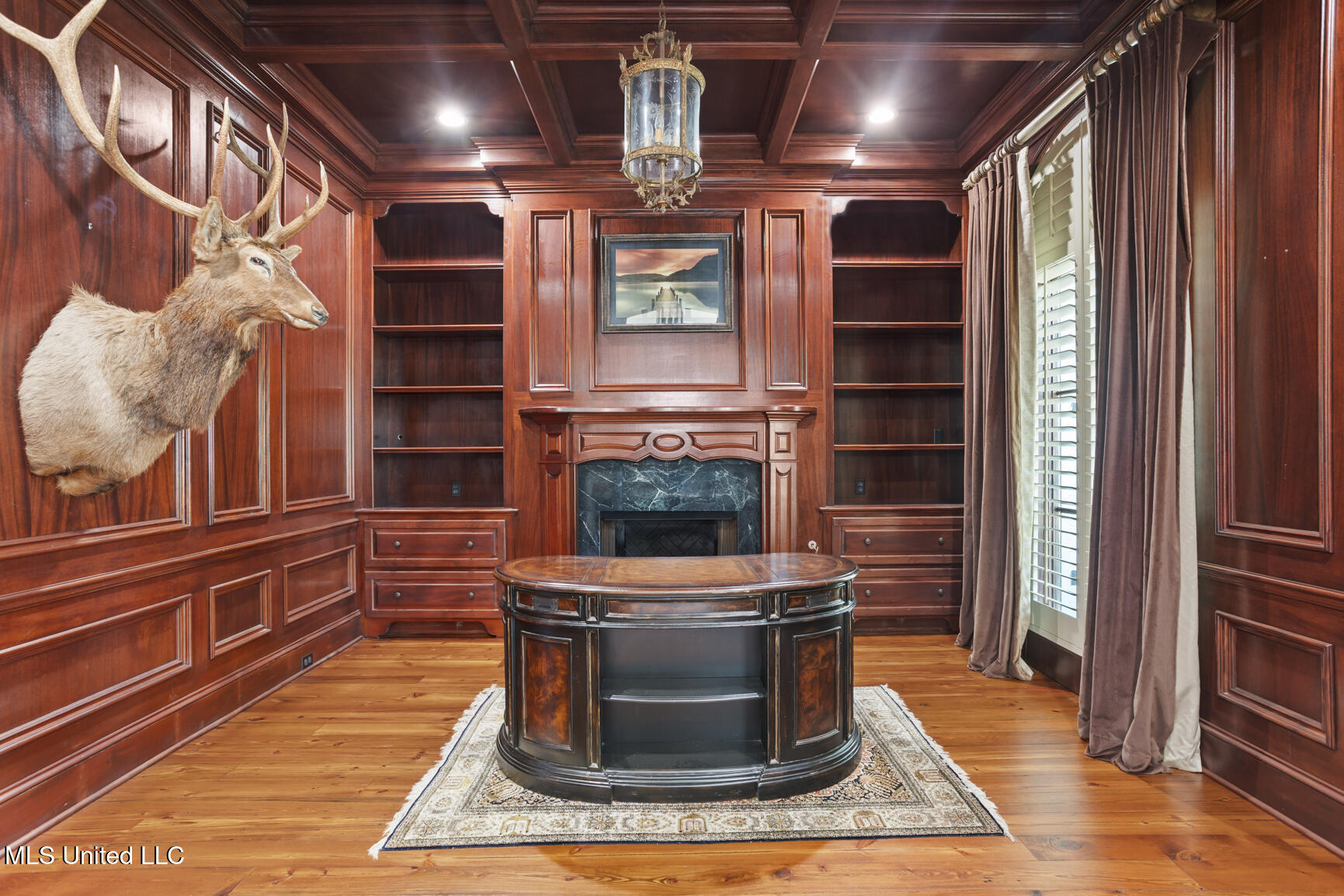 115 Cedar Woods Cove Property Photo 18