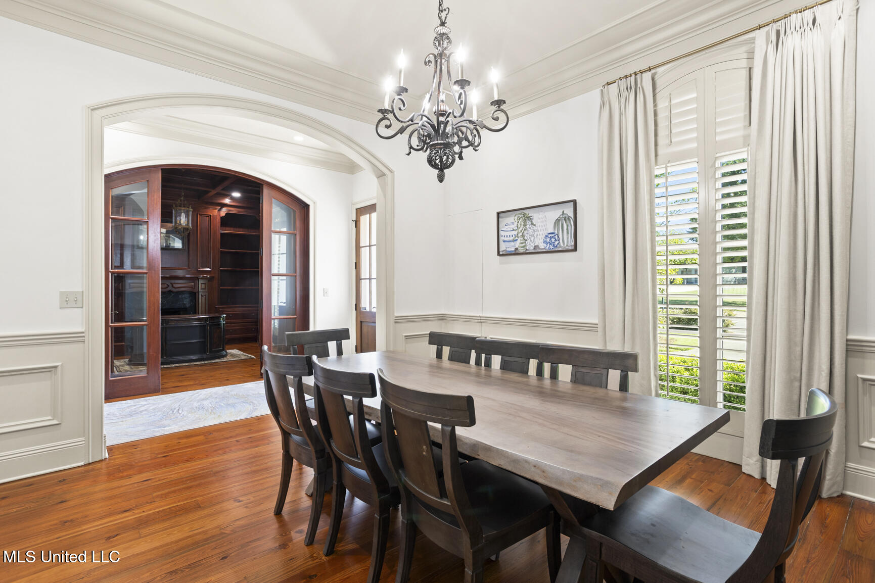 115 Cedar Woods Cove Property Photo 19