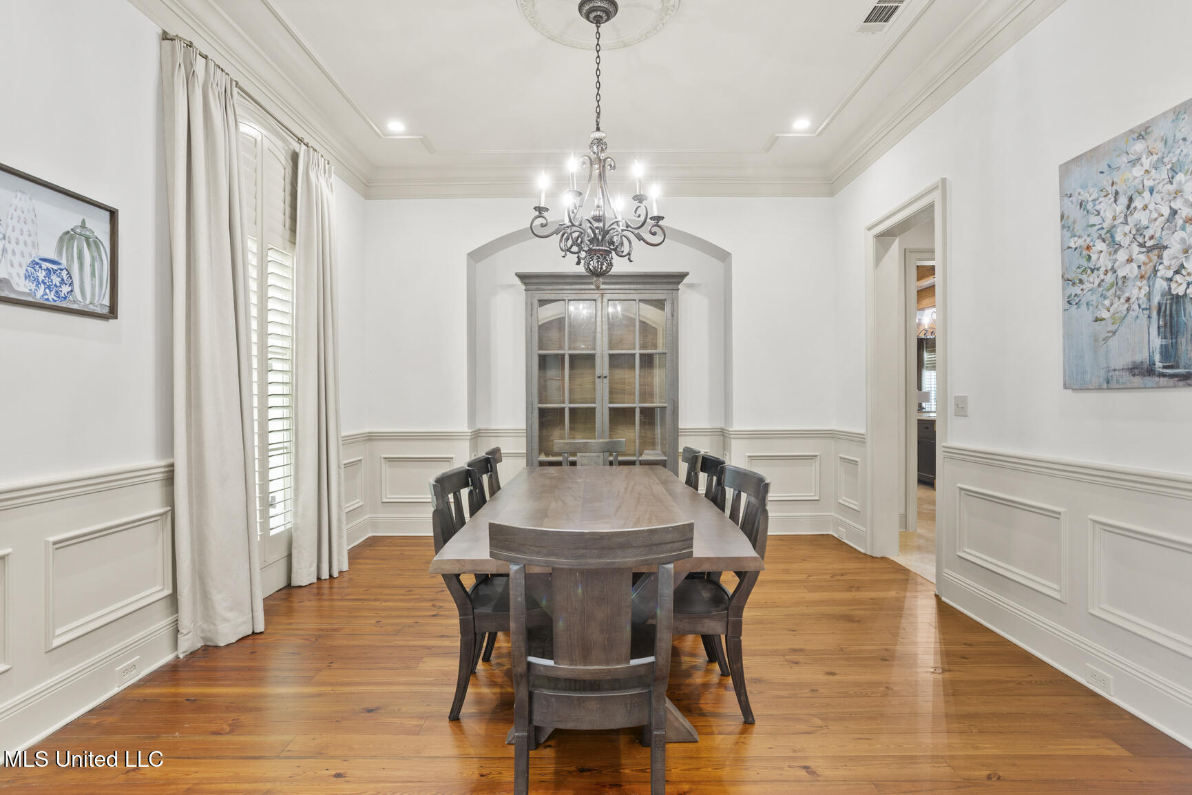 115 Cedar Woods Cove Property Photo 20