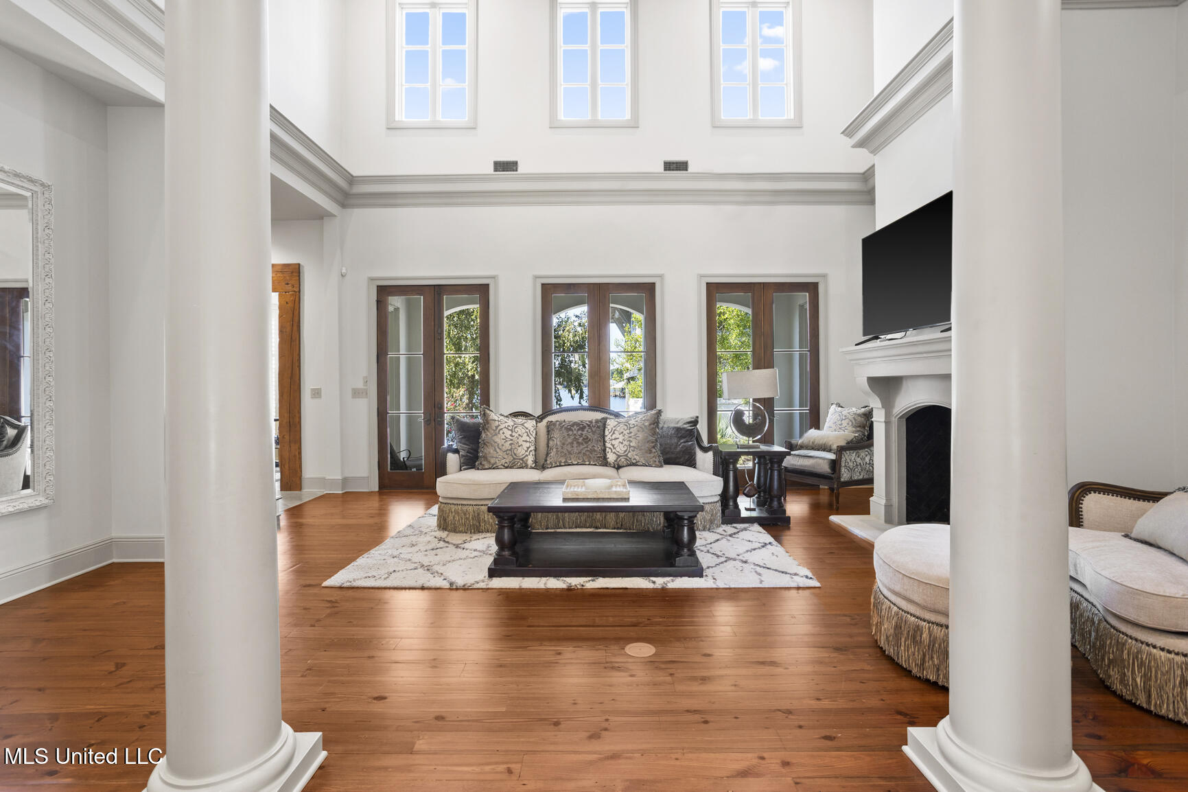 115 Cedar Woods Cove Property Photo 21