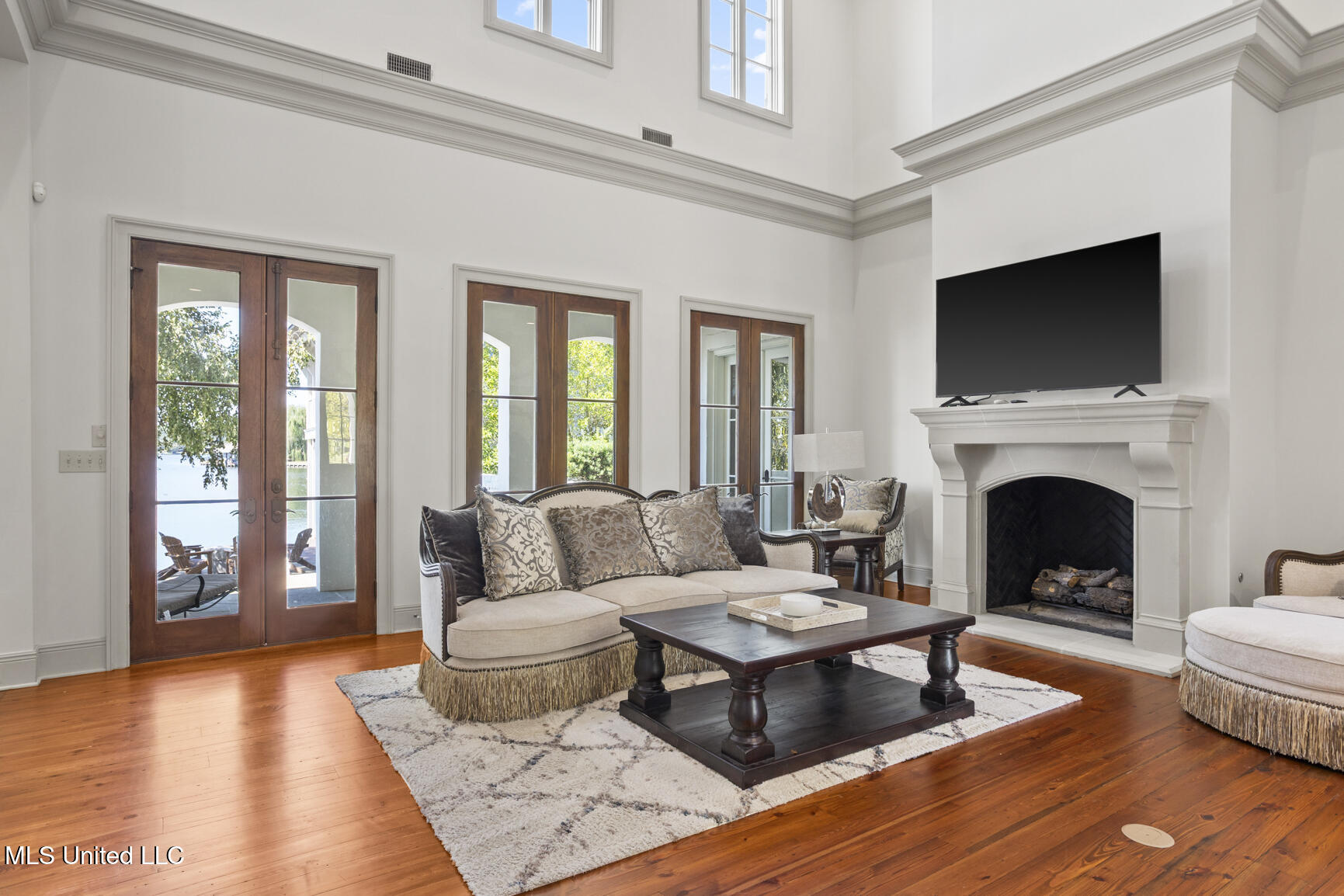 115 Cedar Woods Cove Property Photo 22