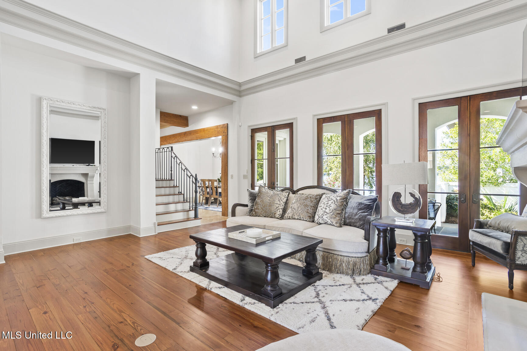 115 Cedar Woods Cove Property Photo 23