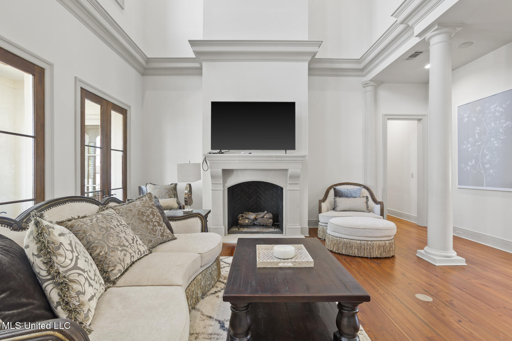 115 Cedar Woods Cove Property Photo 24