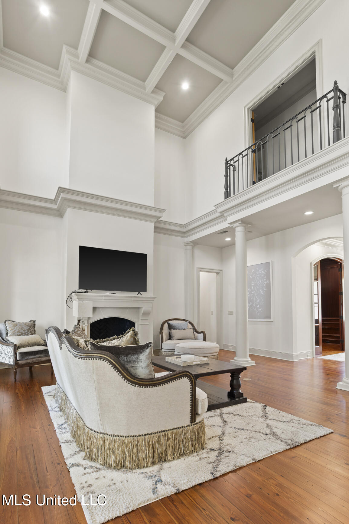 115 Cedar Woods Cove Property Photo 25