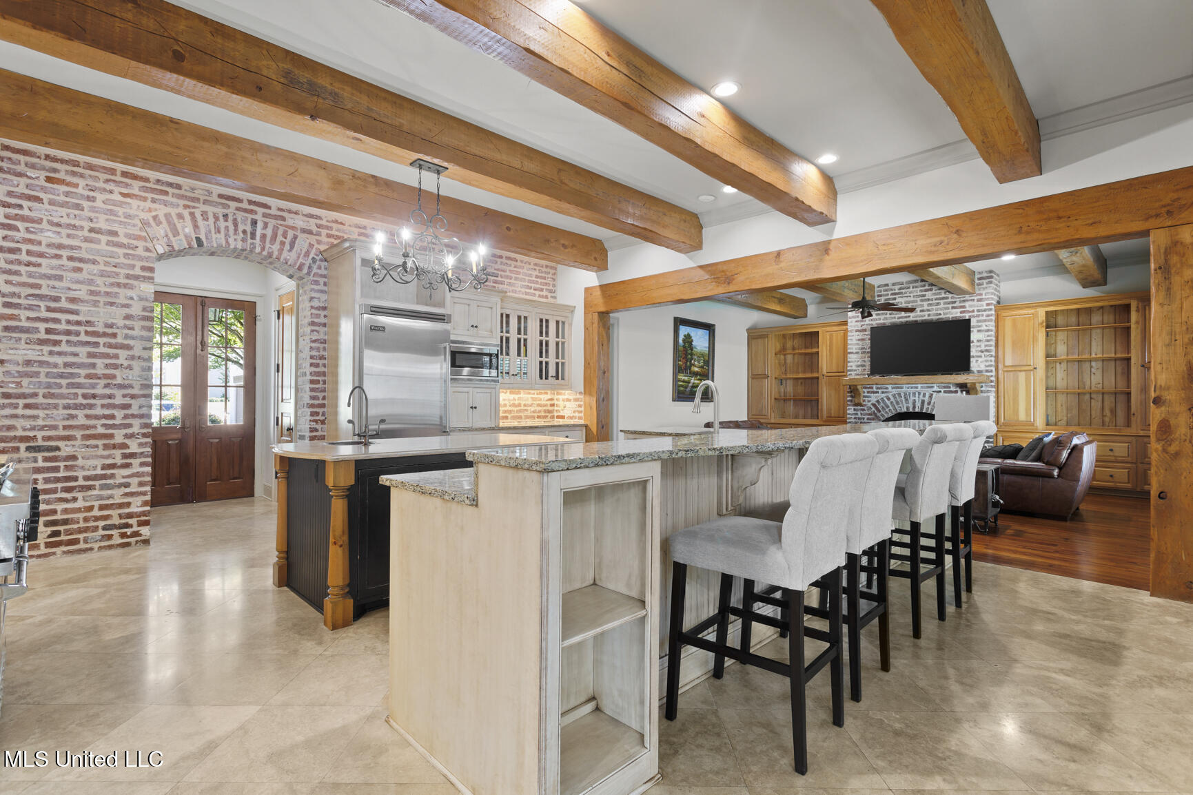 115 Cedar Woods Cove Property Photo 26