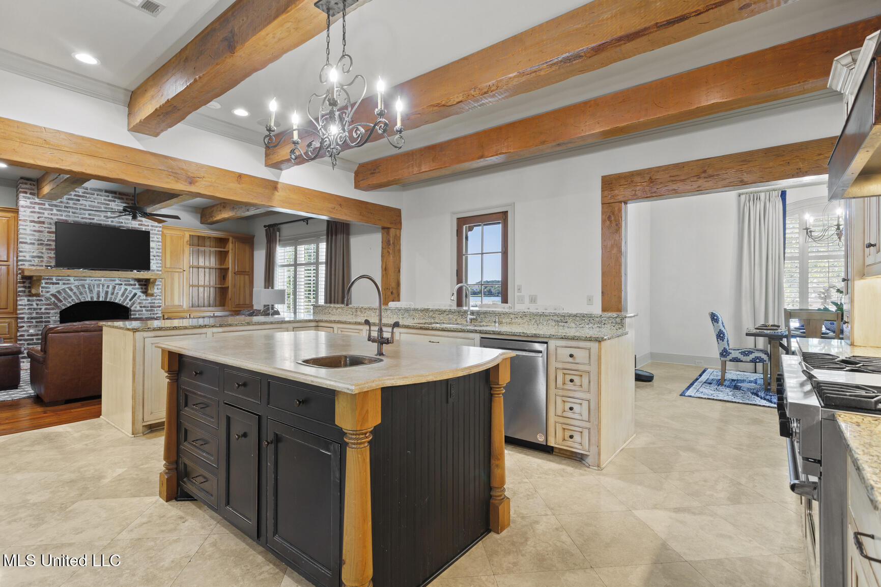 115 Cedar Woods Cove Property Photo 27