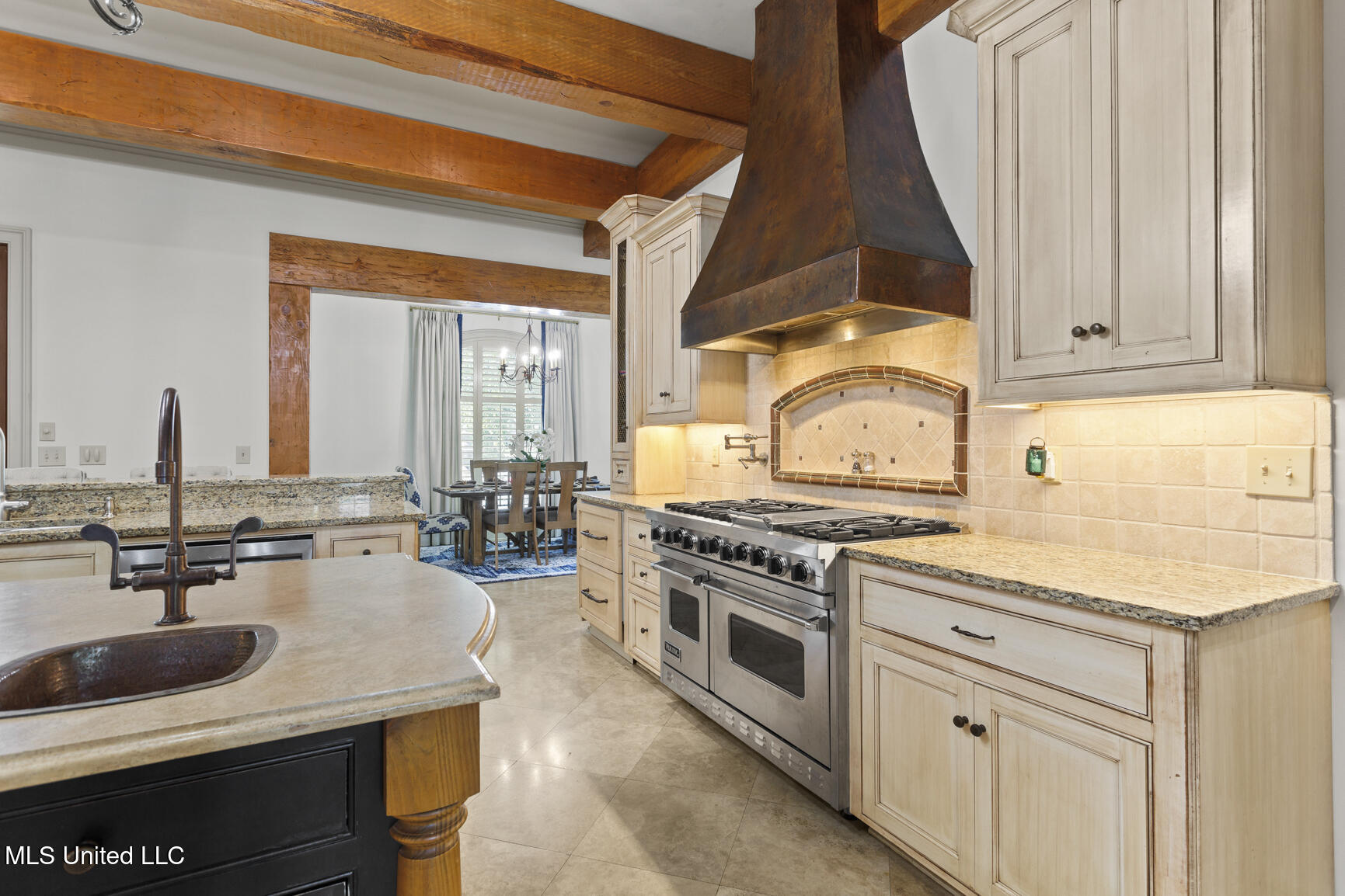 115 Cedar Woods Cove Property Photo 29