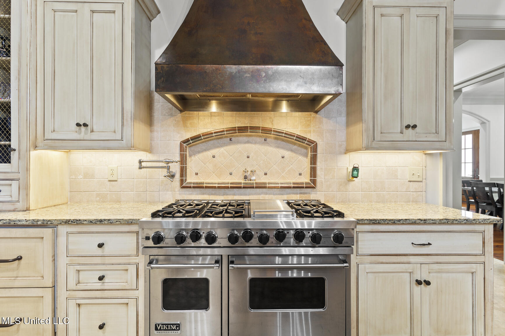 115 Cedar Woods Cove Property Photo 30