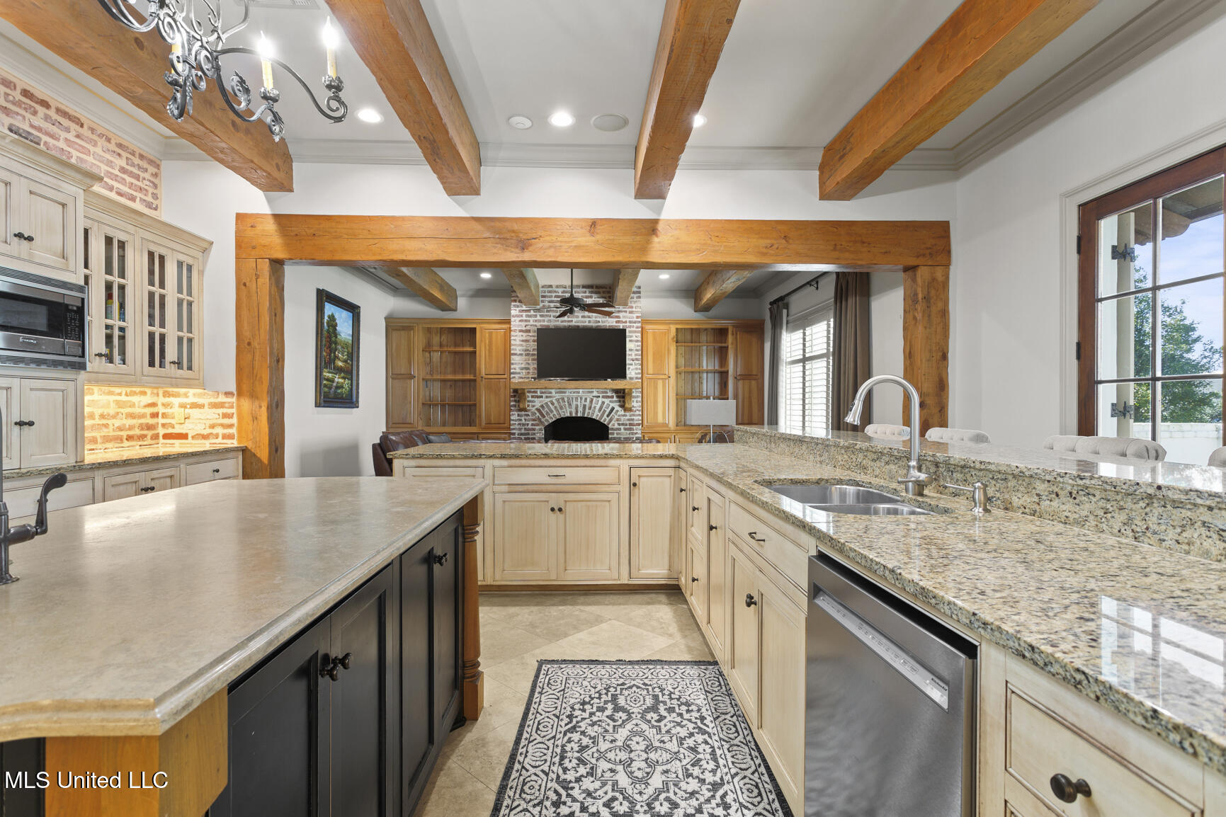 115 Cedar Woods Cove Property Photo 31