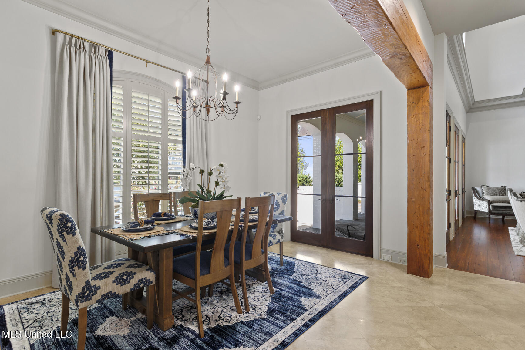 115 Cedar Woods Cove Property Photo 34