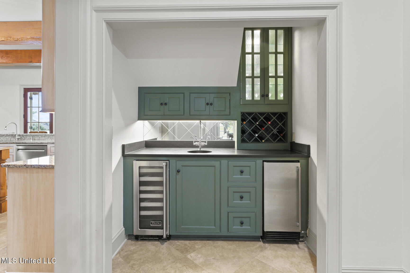 115 Cedar Woods Cove Property Photo 35