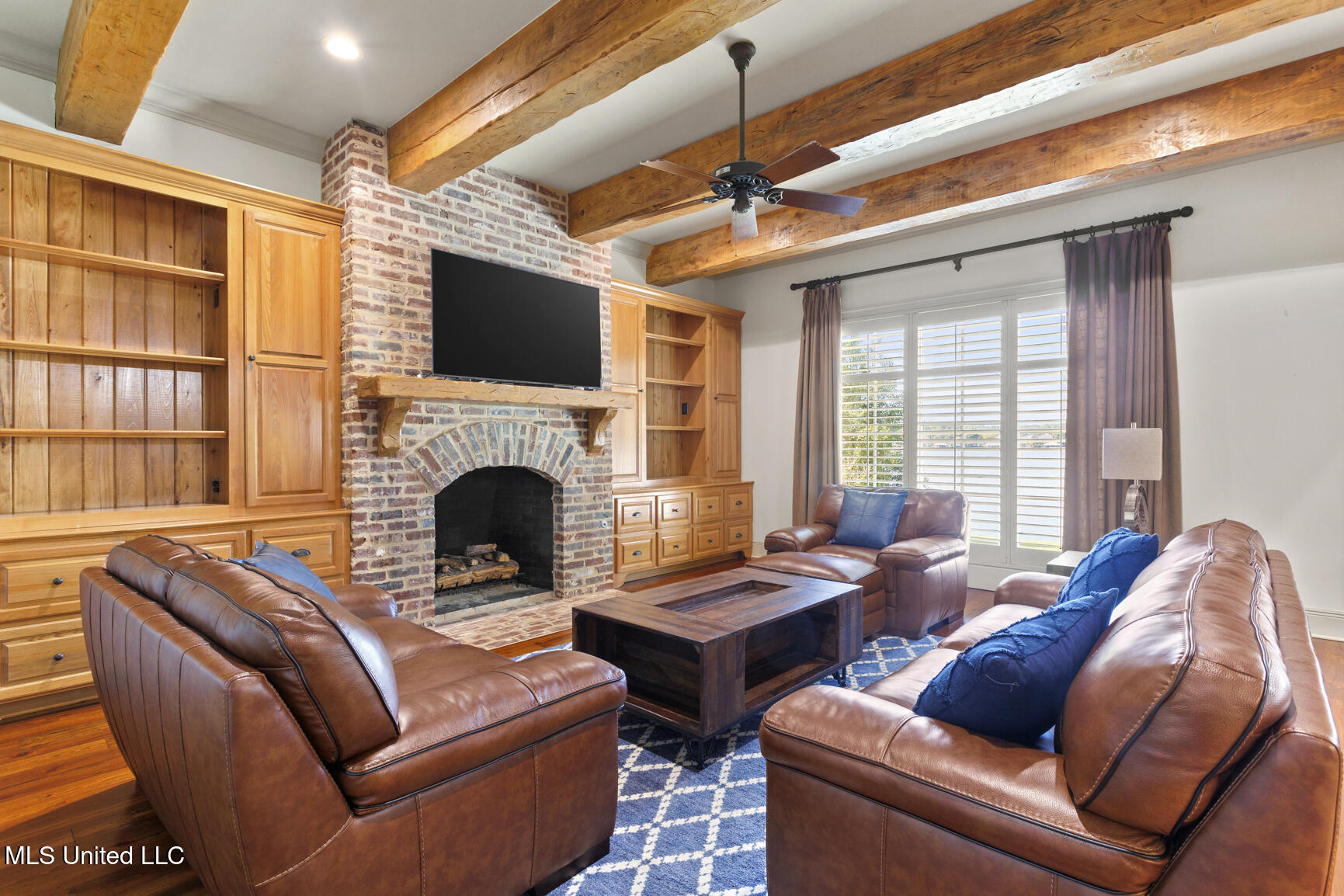 115 Cedar Woods Cove Property Photo 36