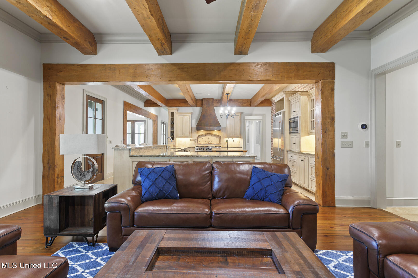 115 Cedar Woods Cove Property Photo 37