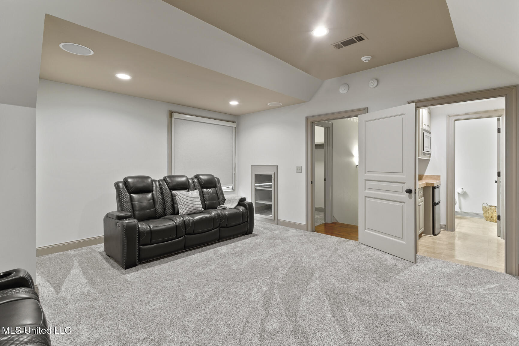 115 Cedar Woods Cove Property Photo 50