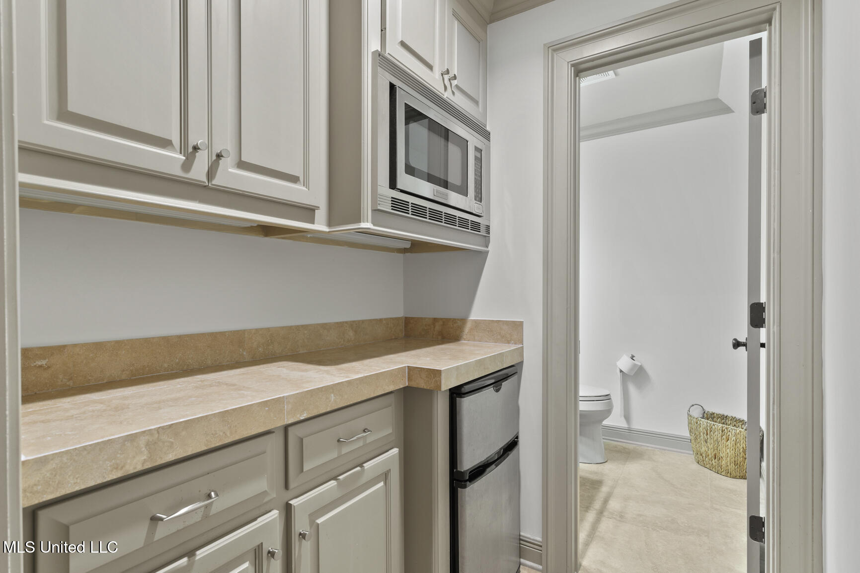 115 Cedar Woods Cove Property Photo 51