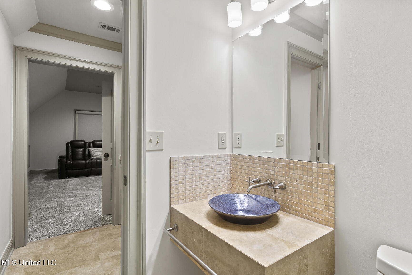 115 Cedar Woods Cove Property Photo 52