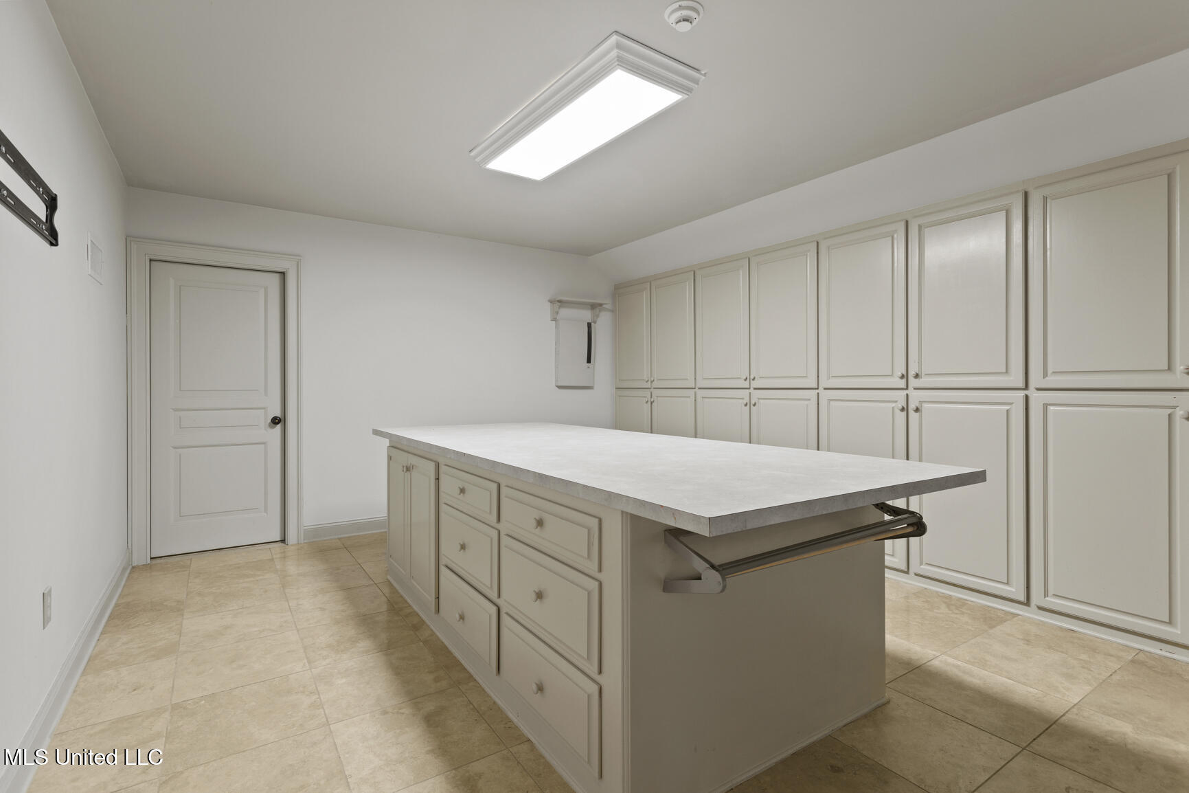 115 Cedar Woods Cove Property Photo 54